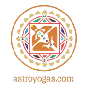 astroyogas com logo wbg