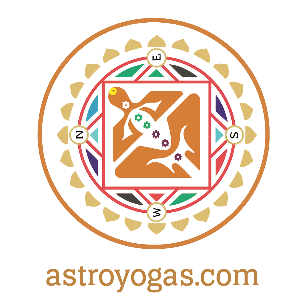astroyogas com logo wbg