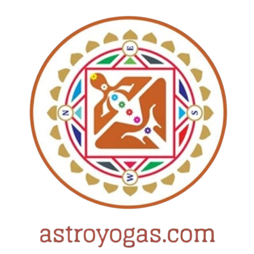 astroyogas com removebg preview