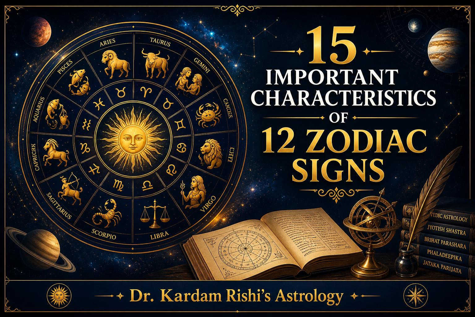 aries 15