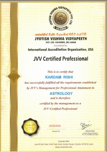 certificate 02