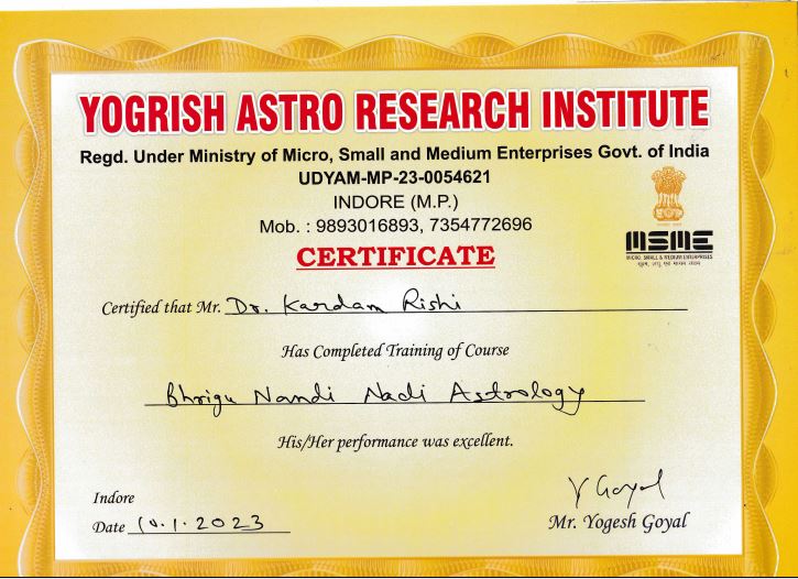 certificate 03
