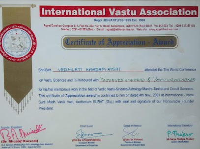 certificate 04