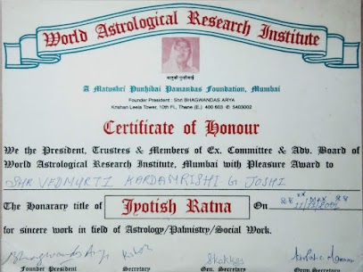 certificate 05