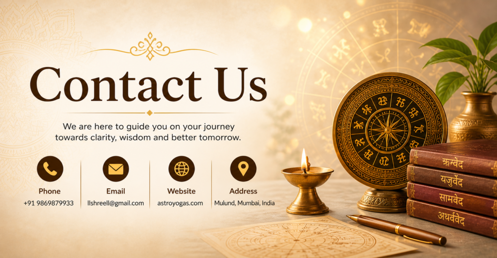 contactus kardamrishi
