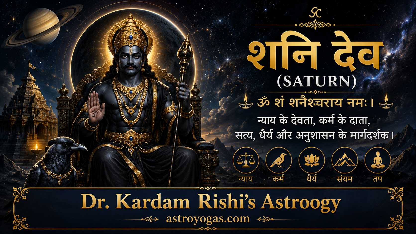 Shani Dates And Timing shani 2
